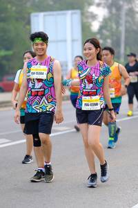BIB: 15384, 17260
                            <button type="button" onclick="openModal(8024295)" class="btn btn-primary btn-sm float-right btn-popup" data-toggle="modal" data-target=".modal-high-quality">
                        <i class="fas fa-shopping-cart"></i> Add to Cart
                    </button>
                                            <button type="button" onclick="isThisMe(8024295, true)" class="btn btn-success btn-sm float-right btn-popup btn-isme hidden" data-toggle="tooltip" data-placement="bottom" title="นี่คือรูปของคุณใช่ไหม คลิกที่นี่เพื่อเอาเข้าอัลบั้ม">
                        <i class="fas fa-plus"></i> Add to album
                    </button>
                    <button type="button" onclick="isThisMe(8024295, false)" class="btn btn-warning btn-sm float-right btn-popup btn-isnotme hidden">
                        <i class="fas fa-ban"></i> Remove from album
                    </button>